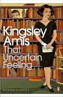 Sentimentul acela incert - That Uncertain Feeling