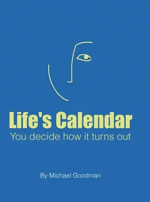 Calendarul vieții - Life's Calendar