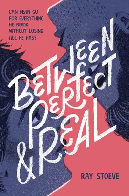 Între perfect și real - Between Perfect and Real