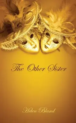 Cealaltă soră - The Other Sister