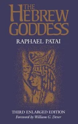 Zeița ebraică - Hebrew Goddess