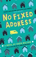 Fără adresă fixă - No Fixed Address