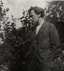 Sub aceeași lună: Edward Thomas și lirica engleză - Under the Same Moon: Edward Thomas and the English Lyric