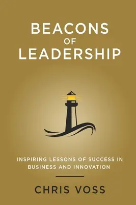 Faruri ale leadershipului - Beacons of Leadership