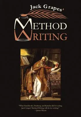 Metoda scrierii: Primele patru concepte - Method Writing: The First Four Concepts