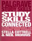 Abilități de studiu conectate: Utilizarea tehnologiei în sprijinul studiilor dumneavoastră - Study Skills Connected: Using Technology to Support Your Studies