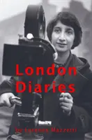 London Diaries