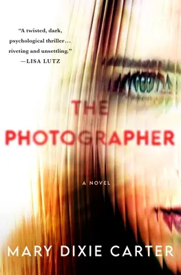 Fotograful - The Photographer
