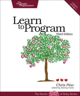 Învață să programezi - Learn to Program