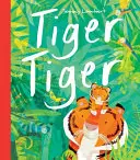 Tigru Tigru - Tiger Tiger