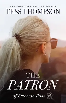 Patronul - The Patron