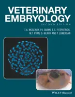 Embriologie veterinară - Veterinary Embryology