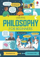 Filosofie pentru începători - Philosophy for Beginners