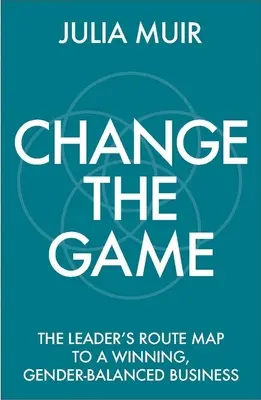 Schimbă jocul - Change the Game