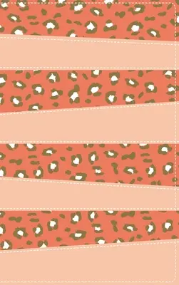 Niv, Biblia aventură, Leathersoft, Coral, Full Color - Niv, Adventure Bible, Leathersoft, Coral, Full Color