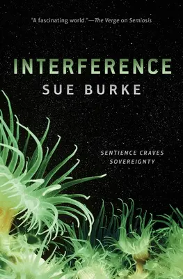 Interferență - Interference