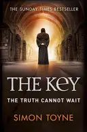 Cheia - Key