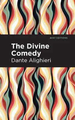 Divina Comedie (integral) - The Divine Comedy (Complete)