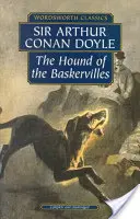 The Hound of the Baskervilles & Valea fricii - The Hound of the Baskervilles & the Valley of Fear