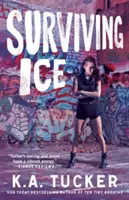 Supraviețuind gheții, 4 - Surviving Ice, 4