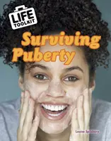Supraviețuirea la pubertate - Surviving Puberty