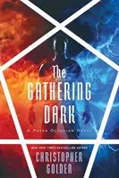 Întunericul care se adună - The Gathering Dark
