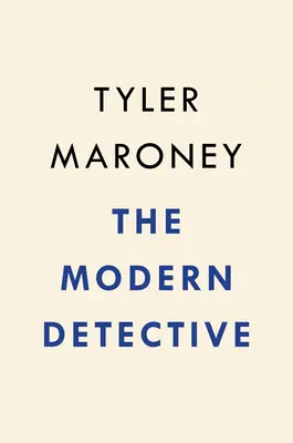 Detectivul modern: Cum inteligența corporativă remodelează lumea - The Modern Detective: How Corporate Intelligence Is Reshaping the World