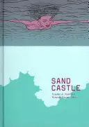 Castel de nisip - Sandcastle
