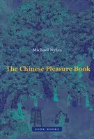 Cartea chineză a plăcerilor - The Chinese Pleasure Book