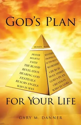 Planul lui Dumnezeu pentru viața ta - God's Plan for Your Life