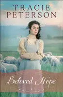 Iubita speranță - Beloved Hope