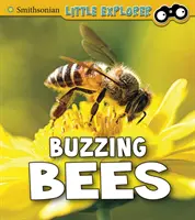 Albine bâzâitoare - Buzzing Bees