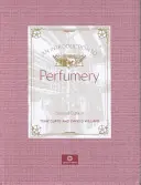 Introducere în parfumerie - Introduction to Perfumery