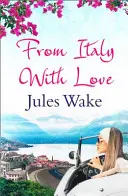 Din Italia cu dragoste - From Italy With Love