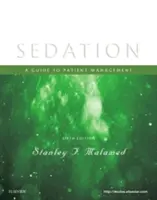 Sedarea: Un ghid pentru gestionarea pacienților - Sedation: A Guide to Patient Management
