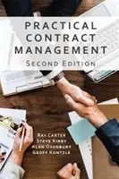 Managementul practic al contractelor - Practical Contract Management