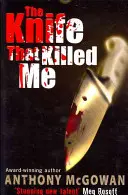 Cuțitul care m-a ucis - Knife That Killed Me