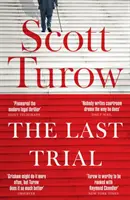 Ultimul proces - Last Trial