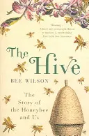 Stupul - Hive