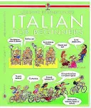 Italiană pentru începători - Italian for Beginners