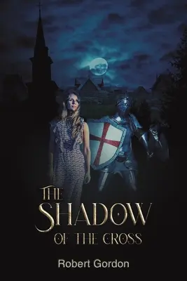 Shadow of the Cross (Umbra crucii) - Shadow of the Cross