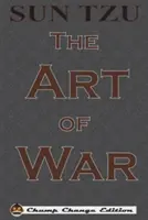 Arta războiului - Art of War
