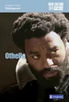 Othello (ediție nouă) - Othello (new edition)