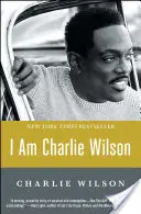 Eu sunt Charlie Wilson - I Am Charlie Wilson