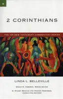 2 Corinteni: O introducere și un studiu - 2 Corinthians: An Introduction and Survey