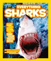 Totul: Rechini - Everything: Sharks