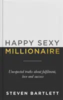 Happy Sexy Millionaire