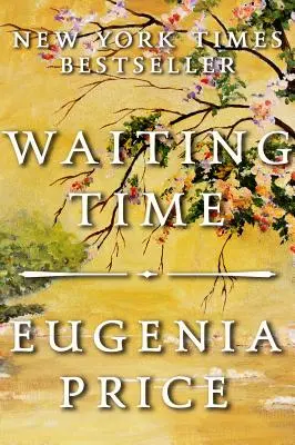 Timpul de așteptare - The Waiting Time