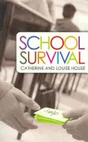 Supraviețuire școlară - School Survival