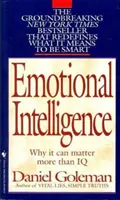Inteligența emoțională - Emotional Intelligence